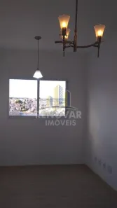 Apartamento com 2 Quartos à venda, 49m² no Mogi Moderno, Mogi das Cruzes