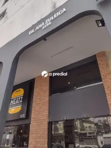Apartamento com 3 Quartos à venda, 108m² no Dionisio Torres, Fortaleza