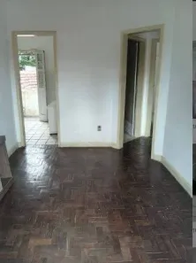 Casa com 2 Quartos para alugar, 67m² no Soledade, Recife