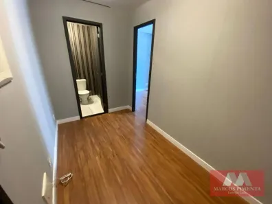 Sala Comercial à venda, 27m² no Aclimação, São Paulo