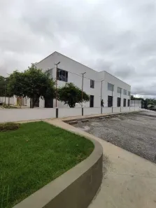 Ponto Comercial para alugar, 26m² no Piçarreira, Teresina