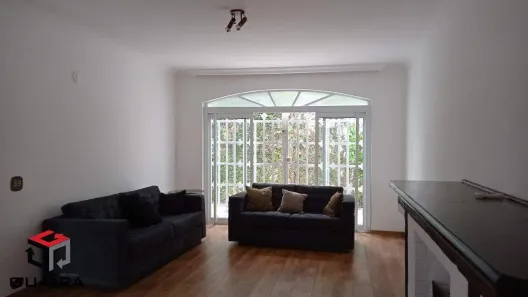 Sobrado com 4 Quartos à venda, 270m² no Jardim Cordeiro, São Paulo