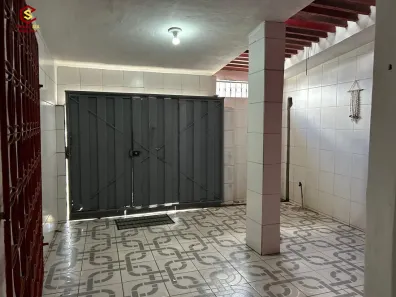 Apartamento com 5 Quartos à venda, 141m² no Mangabeira, João Pessoa