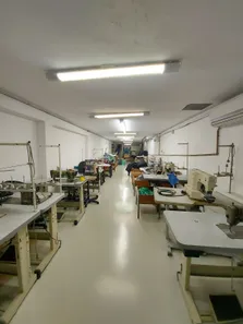 Prédio Comercial à venda, 400m² no Luz, São Paulo