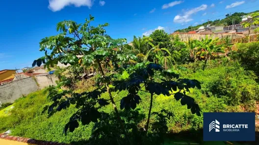 Lote/Terreno à venda, 300m² no Gaivota, Itanhaém