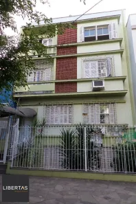 Apartamento com 2 Quartos à venda, 79m² no Santa Cecília, Porto Alegre