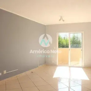 Apartamento com 2 Quartos para venda ou aluguel, 123m² no Santa Maria, São Caetano do Sul
