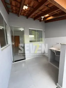 Casa com 3 Quartos à venda, 150m² no Vila Rocha, Bauru