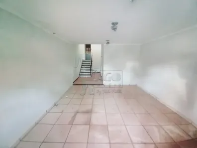 Galpão/Depósito/Armazém à venda, 100m² no Centro, Ribeirão Preto