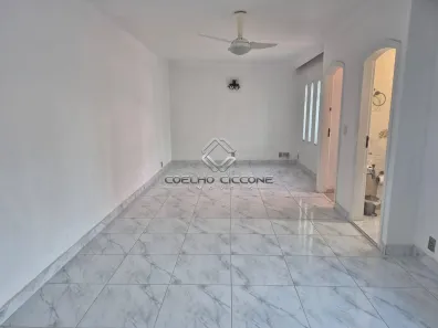 Sobrado com 3 Quartos à venda, 172m² no Nova Gerty, São Caetano do Sul