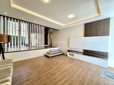 Casa com 2 Quartos à venda, 185m² no Cacupé, Florianópolis