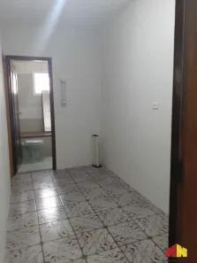 Sala Comercial para alugar, 35m² no Tatuapé, São Paulo