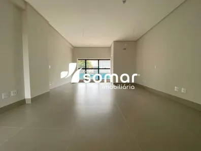 Sala Comercial para alugar, 37m² no São João de Deus, Divinópolis