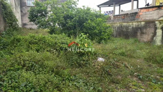 Lote/Terreno à venda, 75m² no Jardim Coronel, Itanhaém