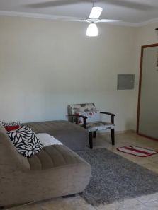 Apartamento com 3 Quartos à venda, 63m² no Jardim Claret, Rio Claro