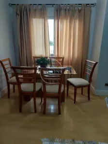 Apartamento com 3 Quartos à venda, 77m² no Vila Cláudia, São Paulo