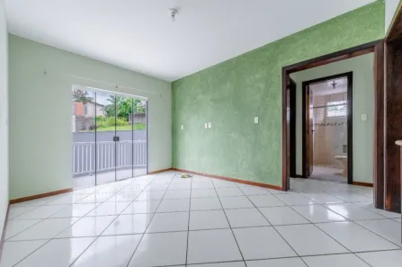 Apartamento com 2 Quartos para alugar, 80m² no Salto do Norte, Blumenau