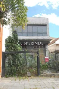 Sala Comercial para alugar, 700m² no Jardim Botânico, Porto Alegre