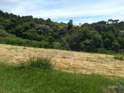 Lote/Terreno à venda, 1570m² no Capela do Barreiro, Itatiba