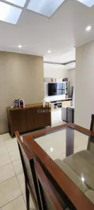 Apartamento com 2 Quartos à venda, 64m² no Jardim Bom Clima, Guarulhos
