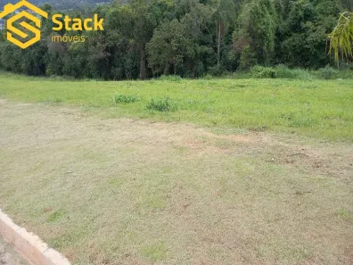 Lote/Terreno à venda, 800m² no Morro Alto, Itupeva