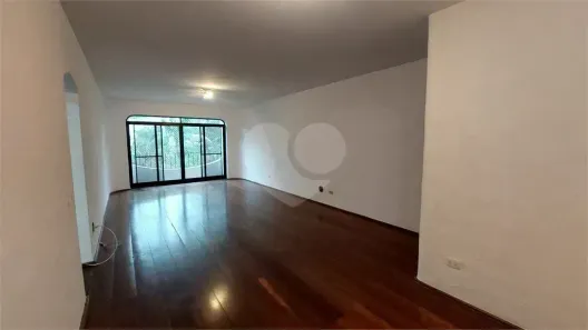 Apartamento com 3 Quartos para venda ou aluguel, 150m² no Granja Julieta, São Paulo