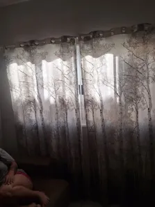 Apartamento com 2 Quartos à venda, 54m² no Núcleo Habitacional Vereador Edson Francisco da Silva, Bauru