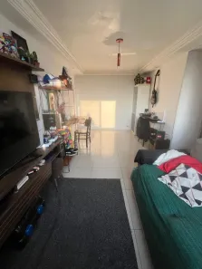 Apartamento com 2 Quartos à venda, 52m² no Parque Flamengo, São Paulo