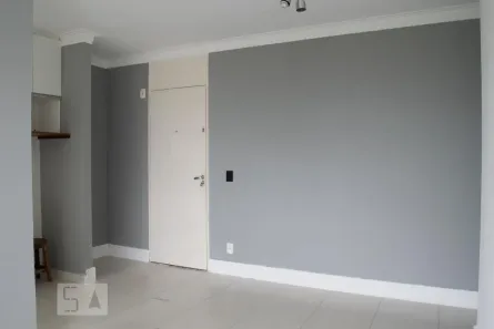 Apartamento com 2 Quartos à venda, 50m² no Jardim Íris, São Paulo