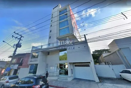 à venda, 1128m² no Ariribá, Balneário Camboriú