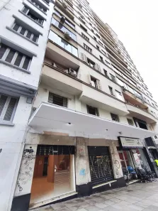Ponto Comercial para alugar, 160m² no Centro Histórico, Porto Alegre