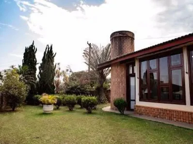Casa com 5 Quartos à venda, 670m² no Cidade Satélite, Atibaia