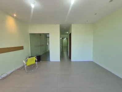 Imóvel Comercial com 5 Quartos para alugar, 600m² no Botafogo, Rio de Janeiro