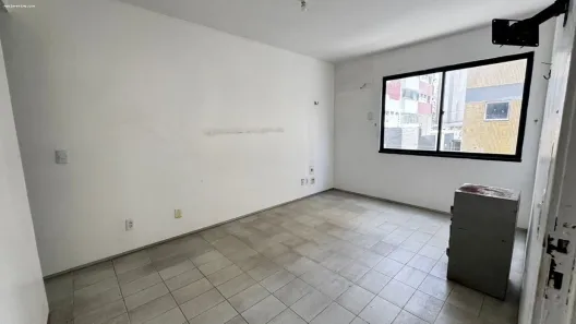 Apartamento com 3 Quartos à venda, 65m² no Aldeota, Fortaleza