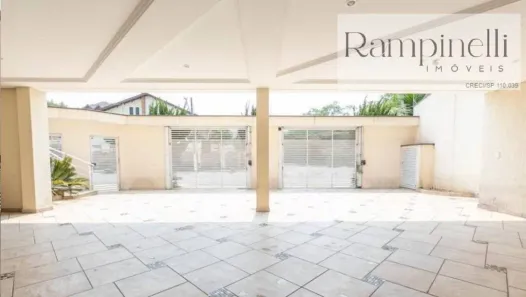 Casa com 4 Quartos à venda, 600m² no Vila Fiat Lux, São Paulo