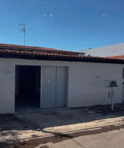 Casa com 3 Quartos à venda, 153m² no Setor Garavelo, Aparecida de Goiânia