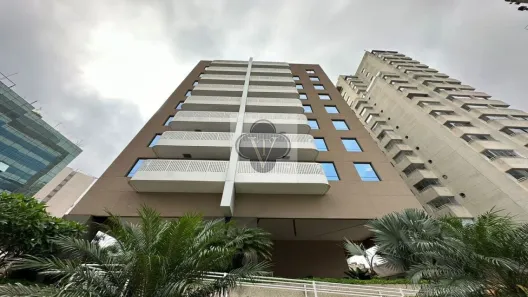 Sala Comercial para alugar, 114m² no Pinheiros, São Paulo