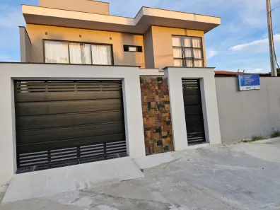 Casa com 4 Quartos à venda, 309m² no Santo Antônio, Niterói