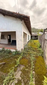 Casa com 4 Quartos à venda, 348m² no Centro, Caraguatatuba