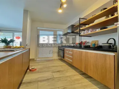 Apartamento com 2 Quartos para venda ou aluguel, 75m² no Vila Ipojuca, São Paulo
