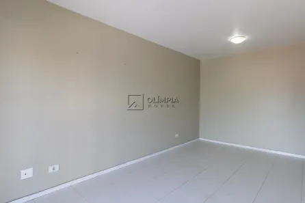 Apartamento com 1 Quarto à venda, 55m² no Vila Olímpia, São Paulo