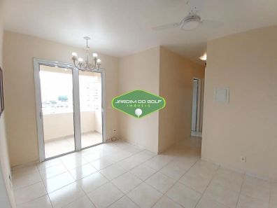 Apartamento com 2 Quartos à venda, 50m² no Barra Funda, São Paulo