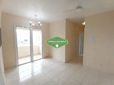 Apartamento com 2 Quartos à venda, 50m² no Barra Funda, São Paulo