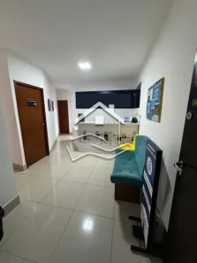 Sala Comercial à venda, 96m² no Centro, Petrópolis
