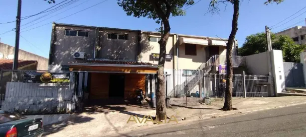 Casa com 4 Quartos à venda, 580m² no Jardim Morada do Sol, Indaiatuba