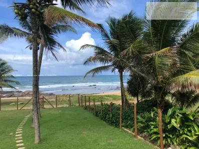 Casa com 3 Quartos à venda, 450m² no Itapuã, Salvador