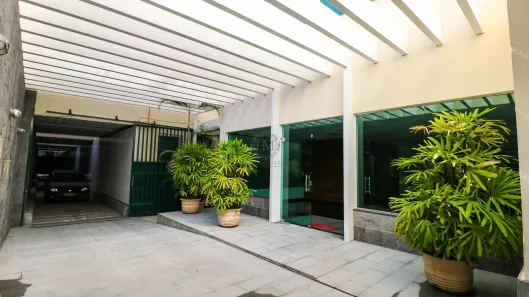 à venda, 6220m² no São Cristóvão, Rio de Janeiro