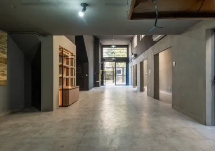 Imóvel Comercial à venda, 300m² no Perdizes, São Paulo