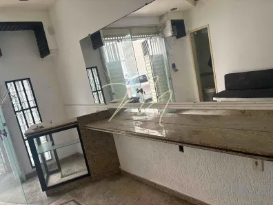 para alugar, 19m² no Centro, Ilhéus