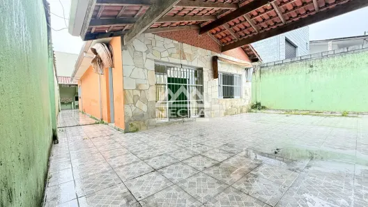 Casa com 2 Quartos à venda, 141m² no Praia das Palmeiras, Caraguatatuba
